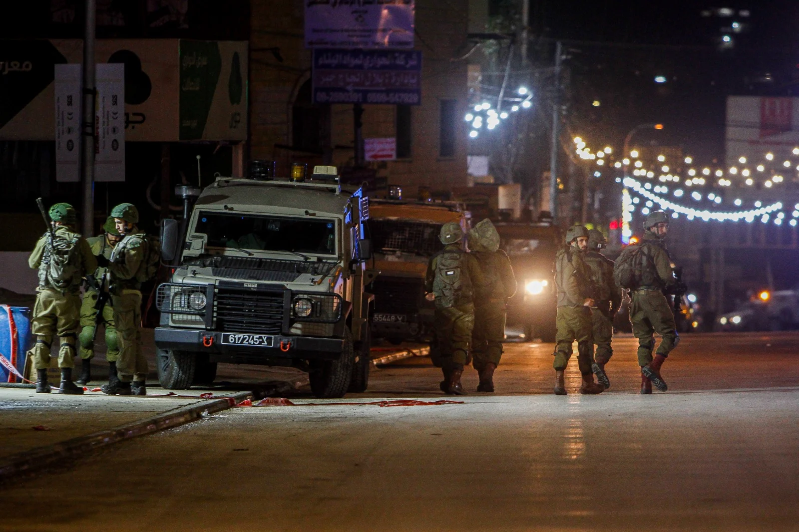 Whatsapp Image 2023 03 26 At 1