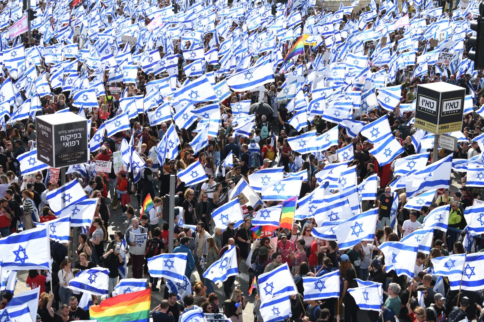 Whatsapp Image 2023 03 27 At 1