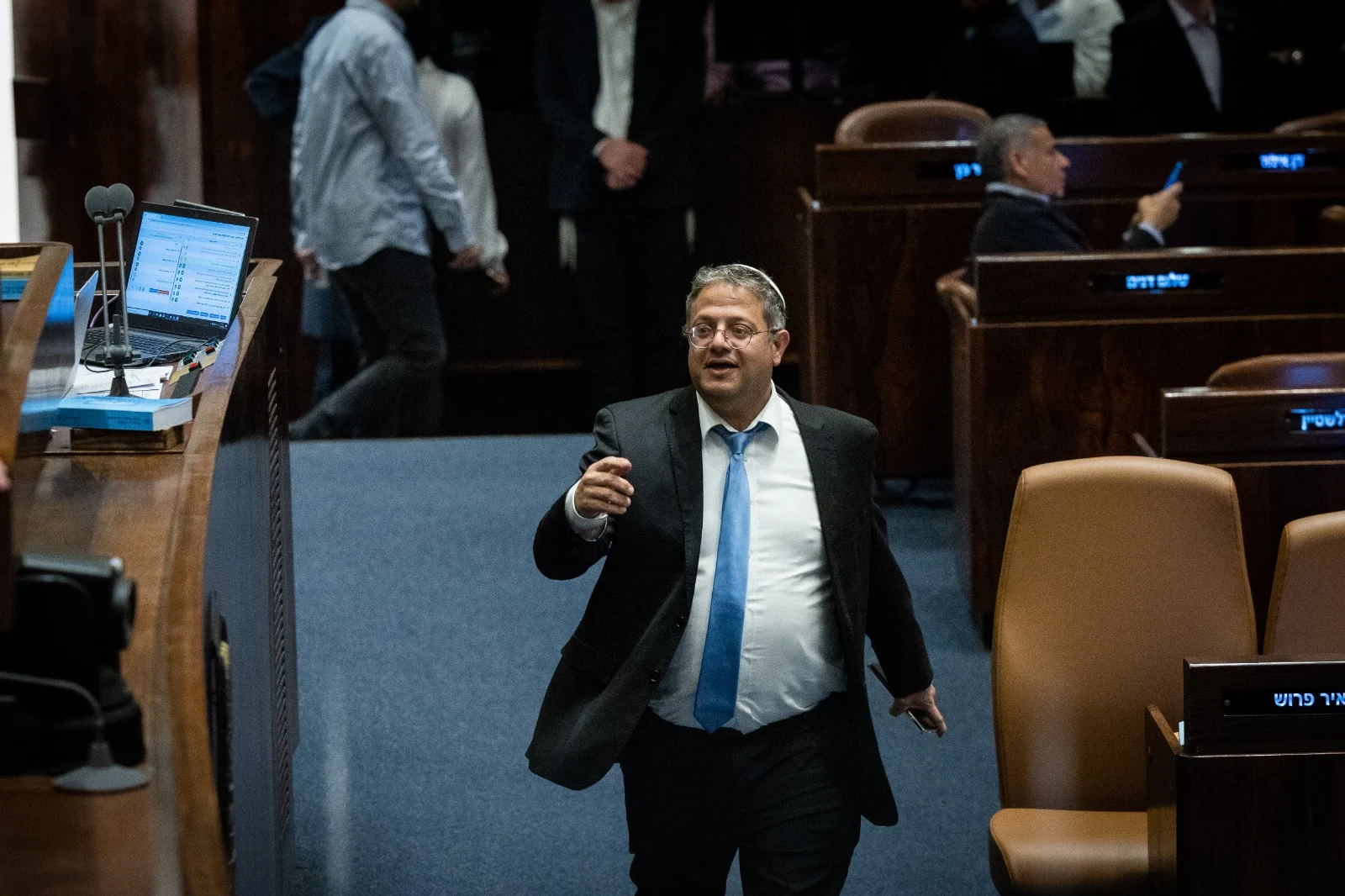 Whatsapp Image 2023 03 27 At 1