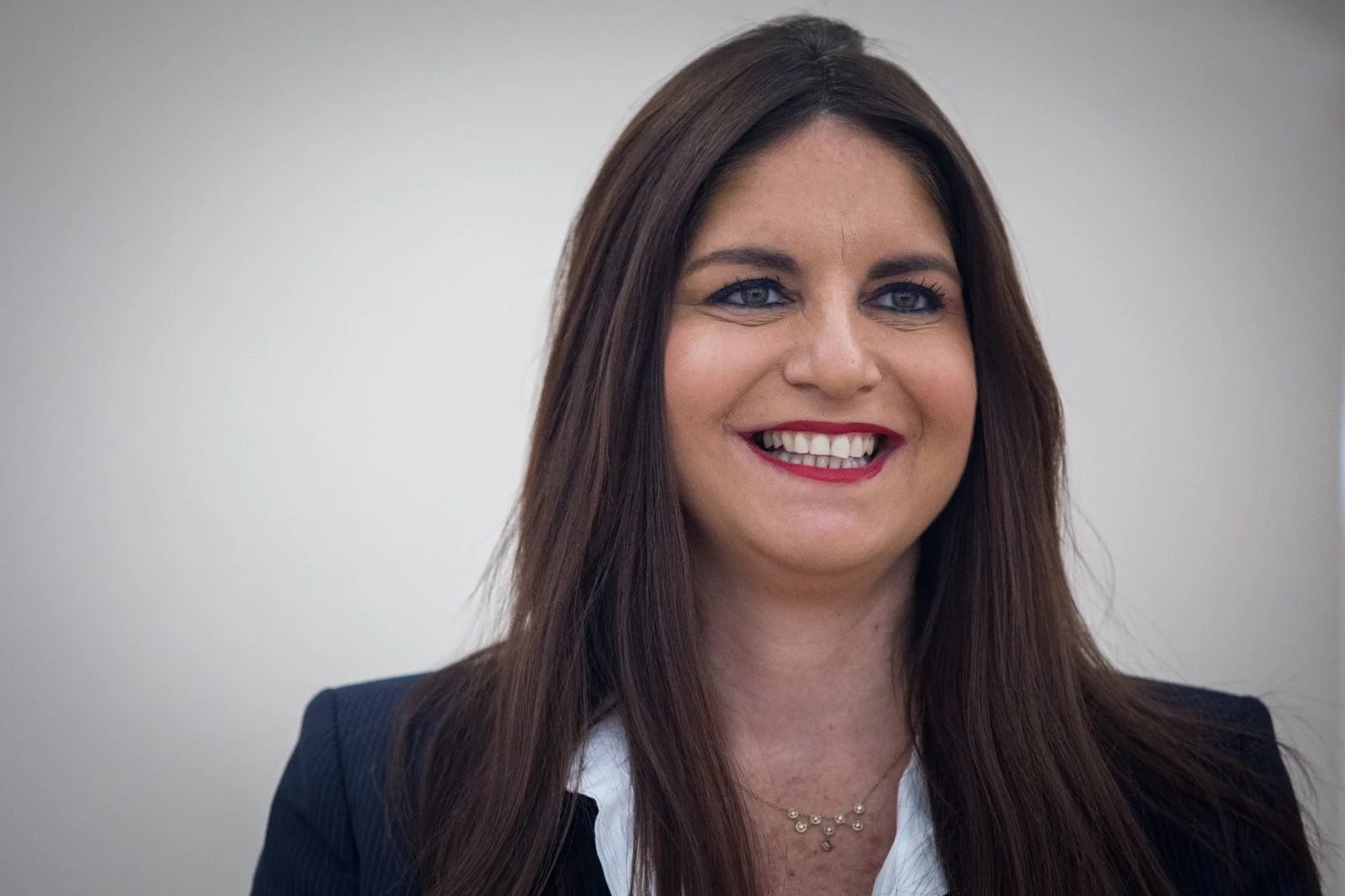 Whatsapp Image 2023 03 28 At 1