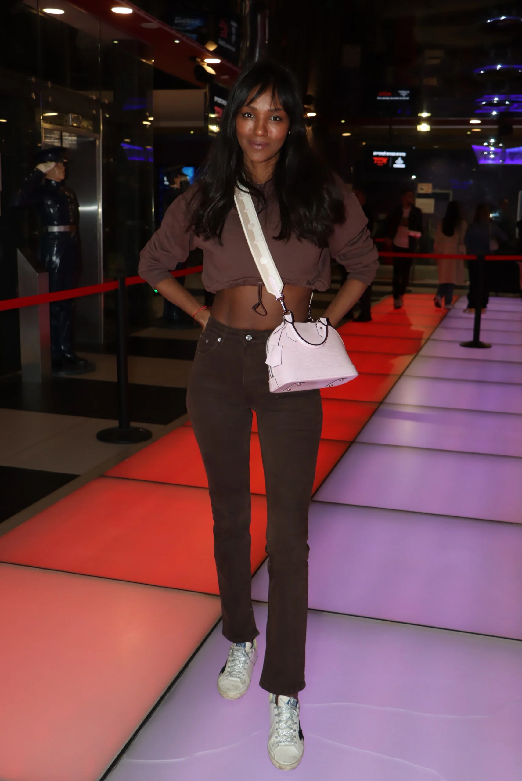 טיטי איינאו