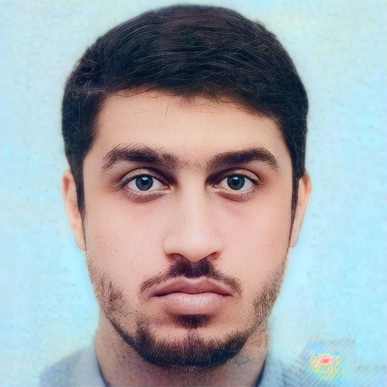 מקדאד מהקאני