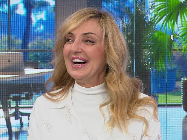 אלית מוסאיוף, העולם הבוקר, הישרדות