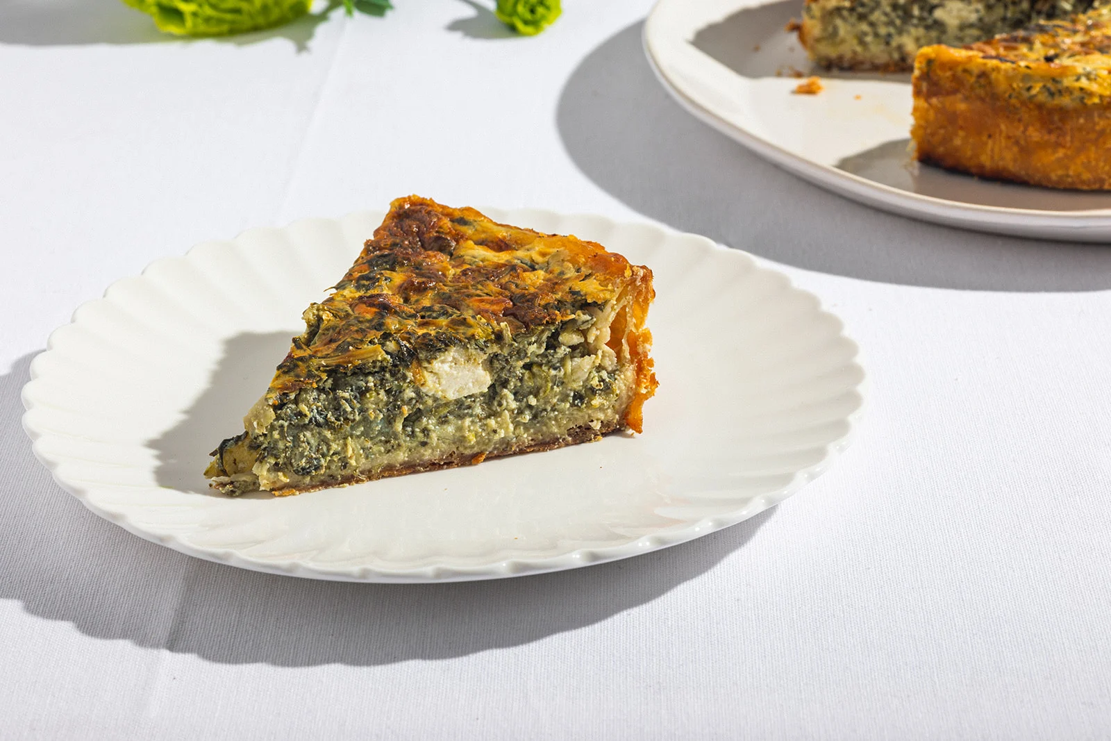 קישים לפסח בדליקטסן