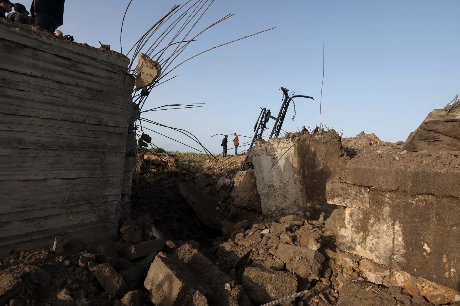 Whatsapp Image 2023 04 07 At 1