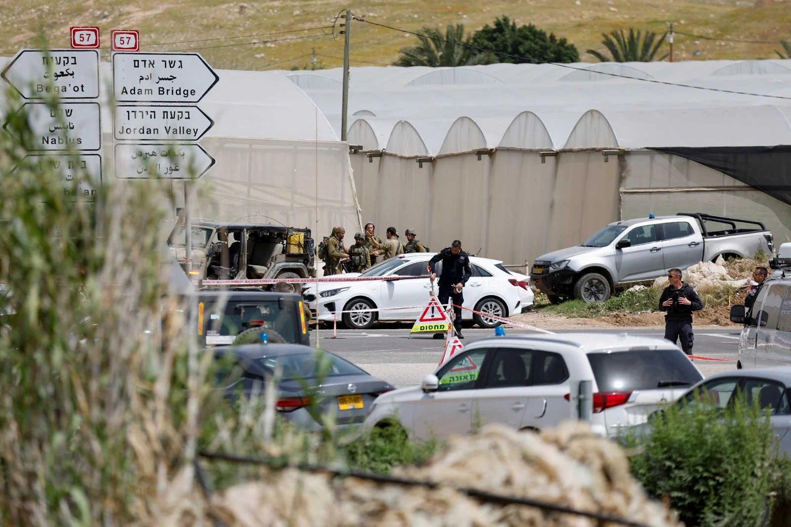 Whatsapp Image 2023 04 07 At 1