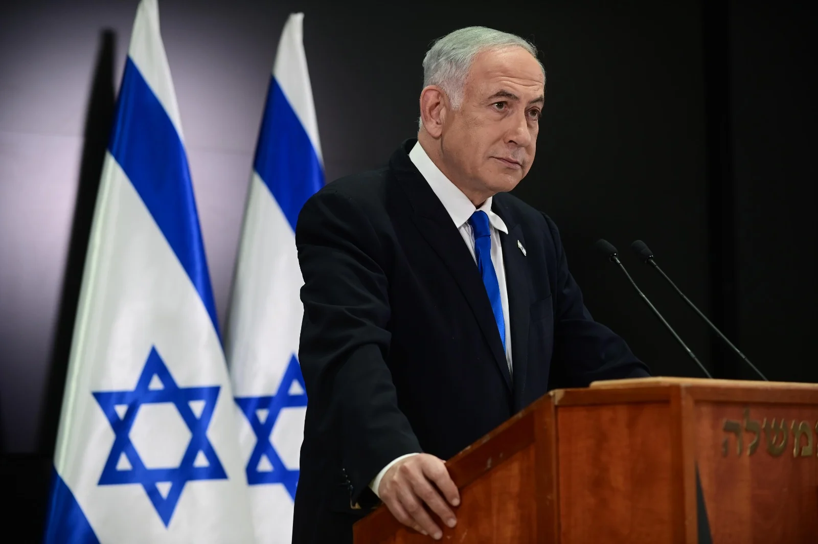 Whatsapp Image 2023 04 11 At 0