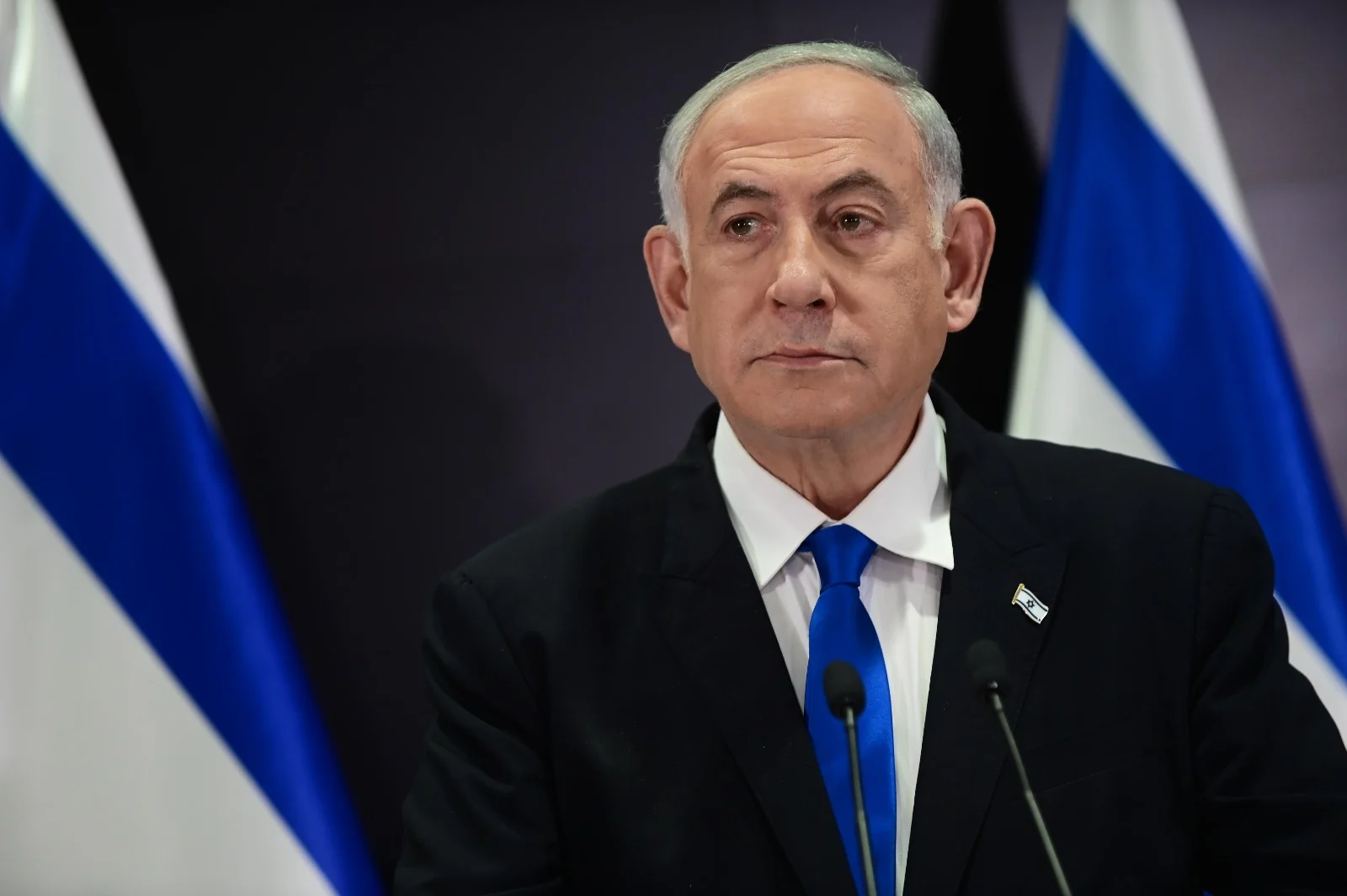 Whatsapp Image 2023 04 11 At 0