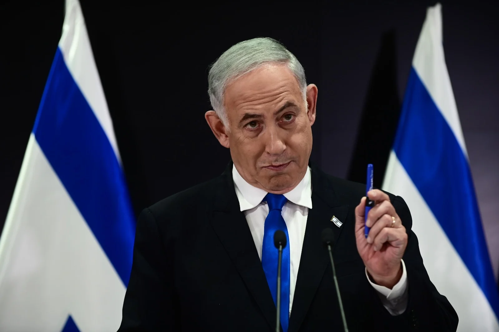 Whatsapp Image 2023 04 11 At 0