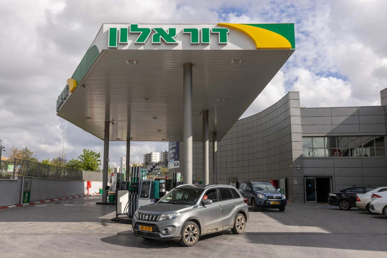 Whatsapp Image 2023 04 11 At 0