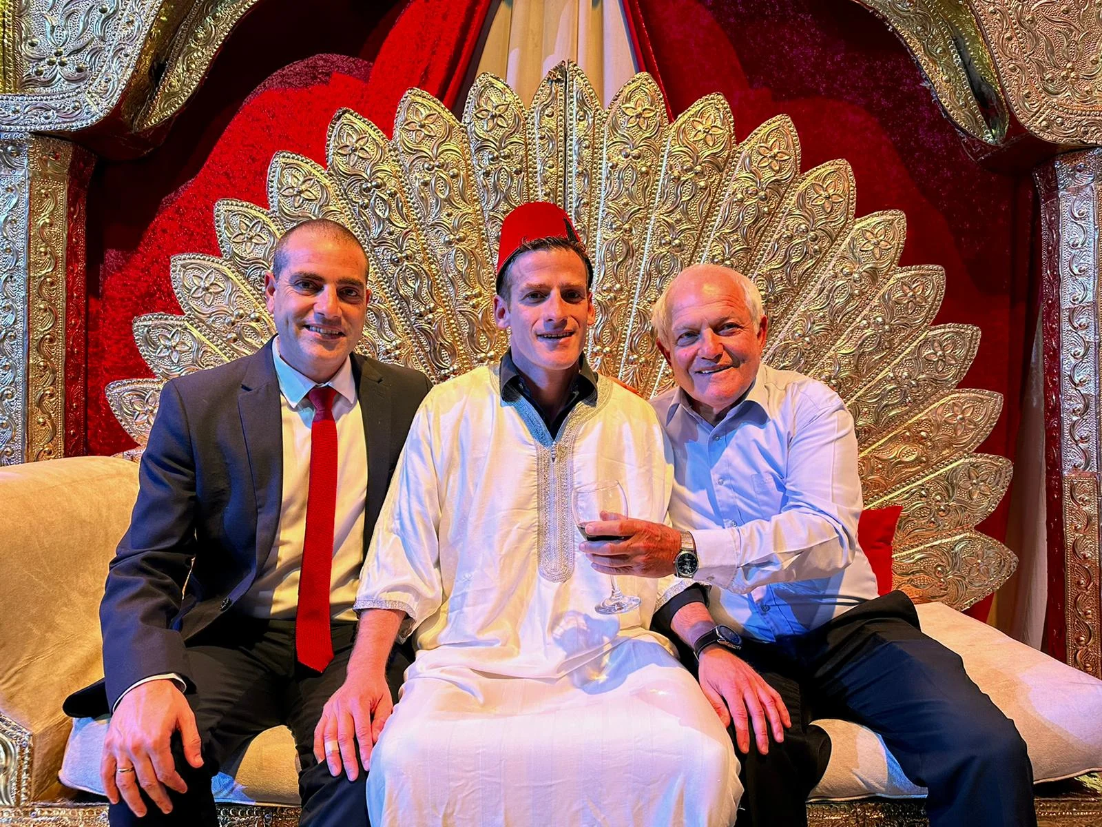 Whatsapp Image 2023 04 12 At 2