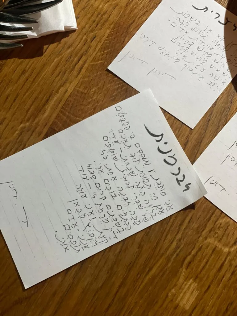 Whatsapp Image 2023 04 13 At 1