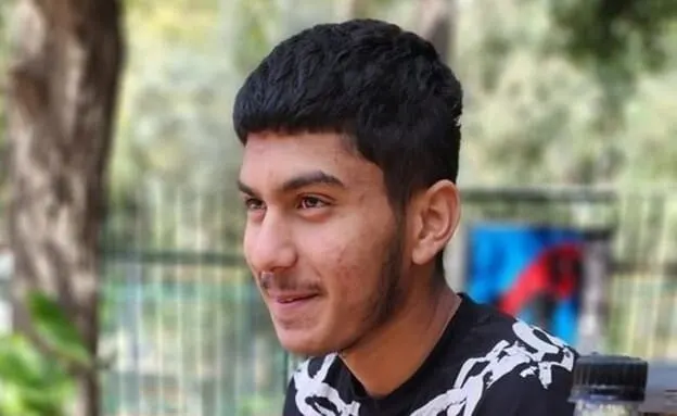 מידן קלר, נפטר בעקבות עישון סיגריה אלקטרונית