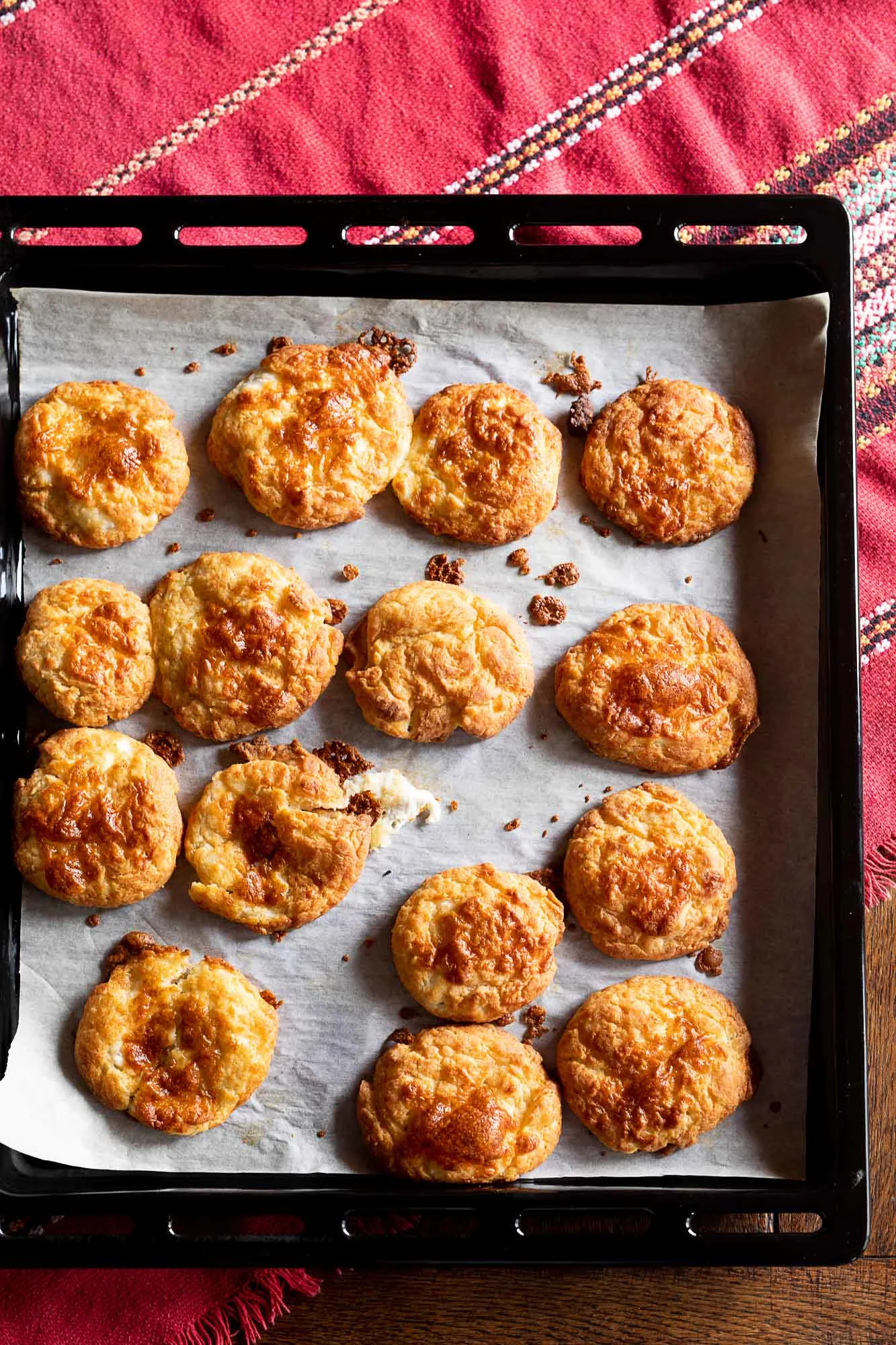 זיכרון בסלון