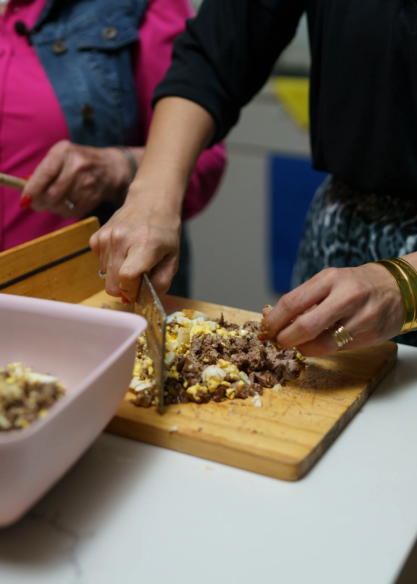 דבורה ויינשטיין