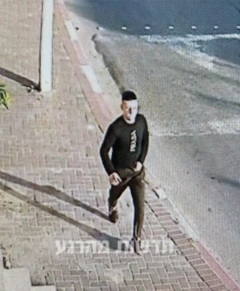 Whatsapp Image 2023 04 18 At 0