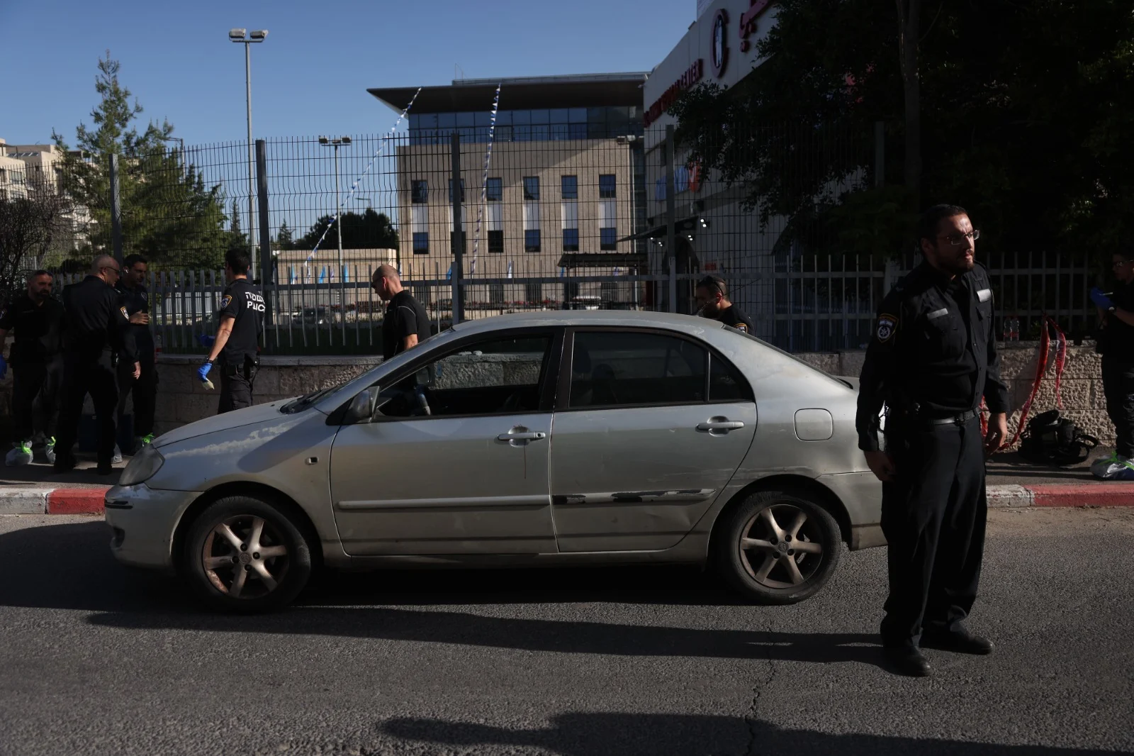 Whatsapp Image 2023 04 18 At 0