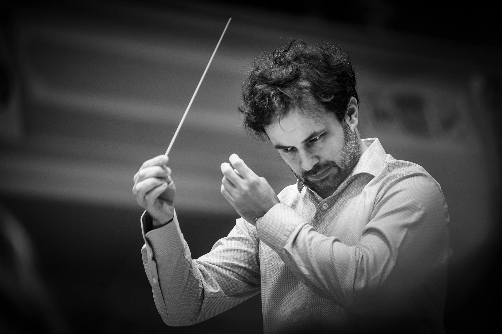 לוקאש בורוביץ