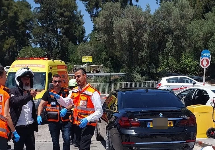 Whatsapp Image 2023 04 18 At 1