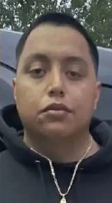 היורה, פדרו טלו רודריגז