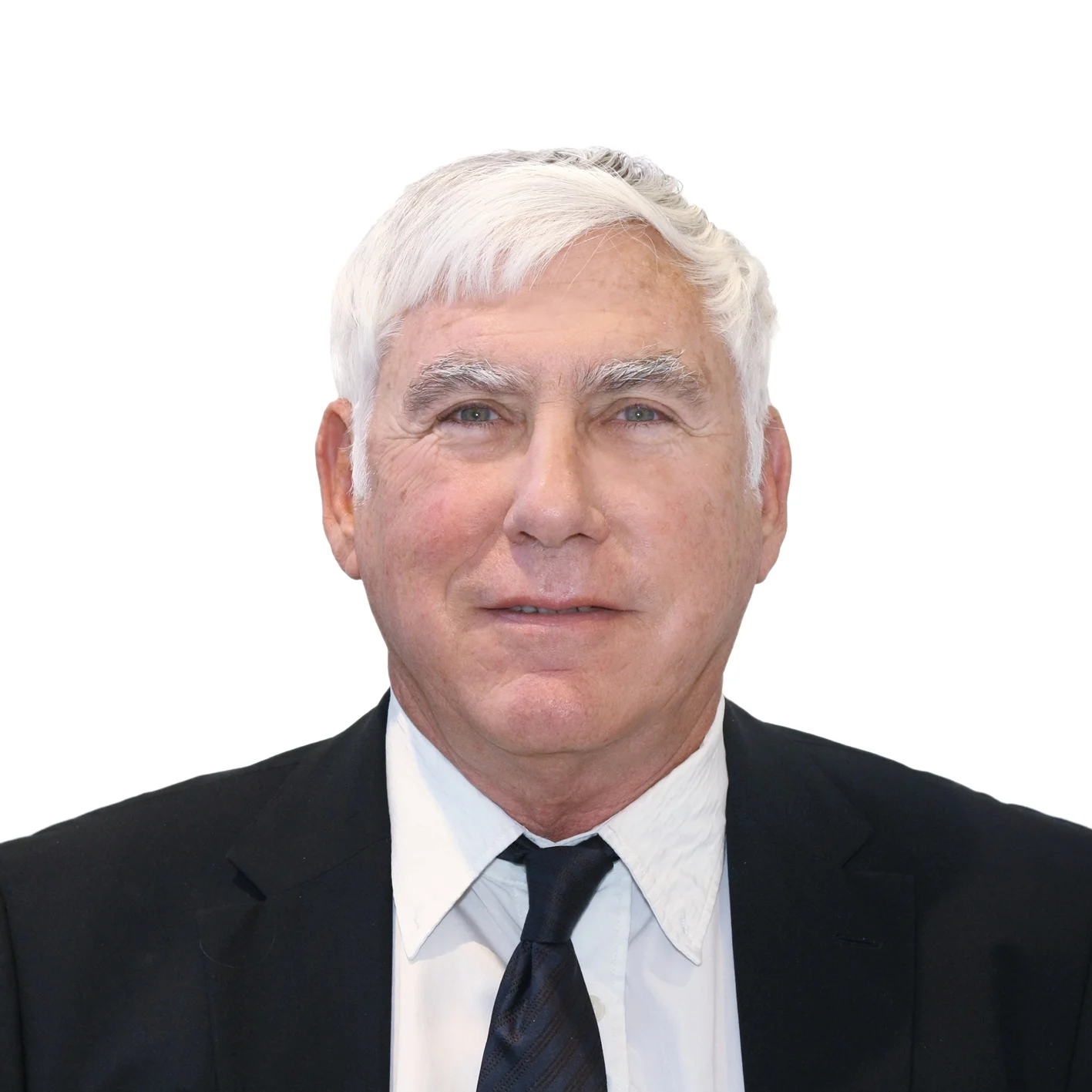 עו''ד דוד ידיד