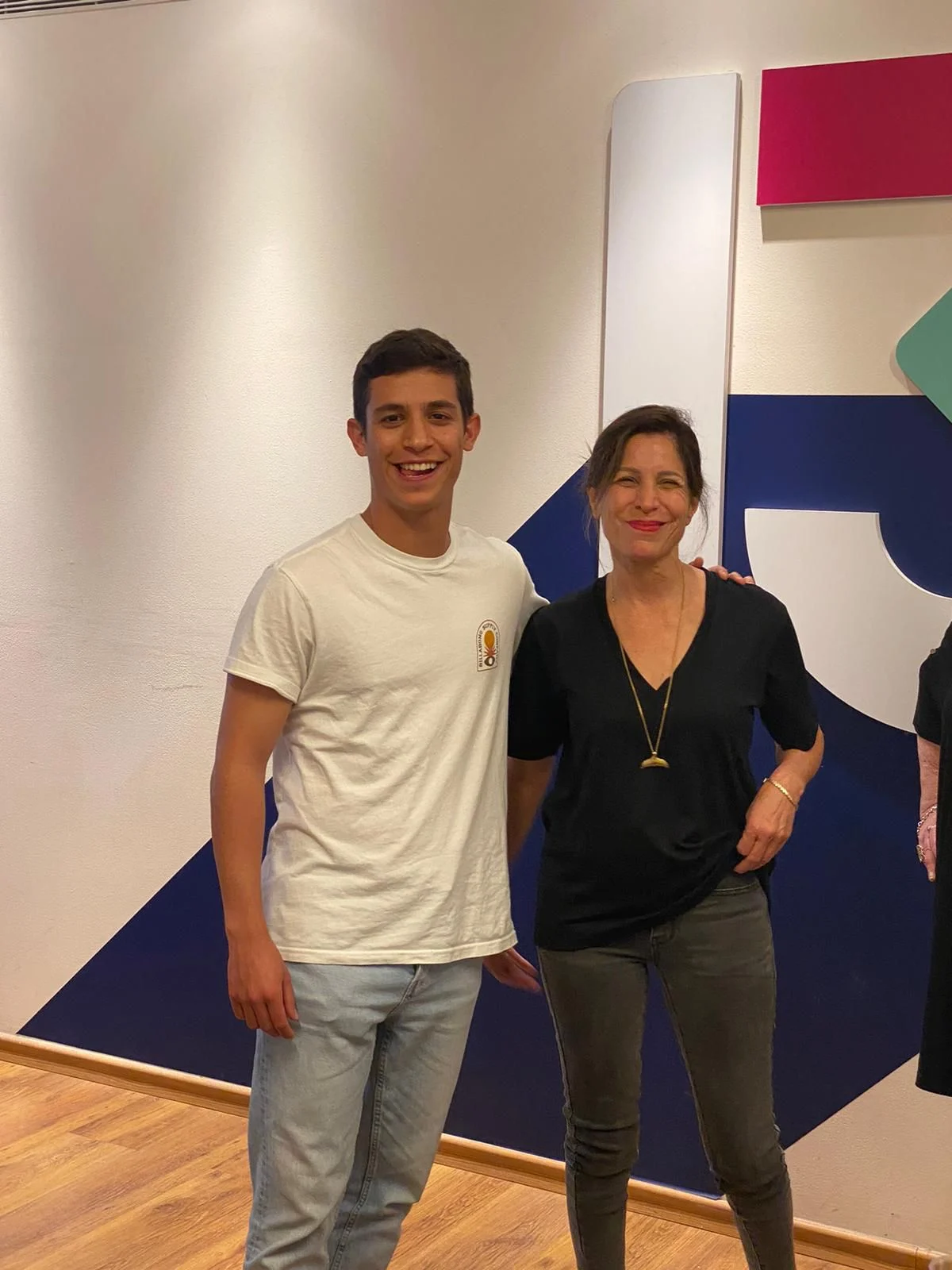 Whatsapp Image 2023 04 23 At 1