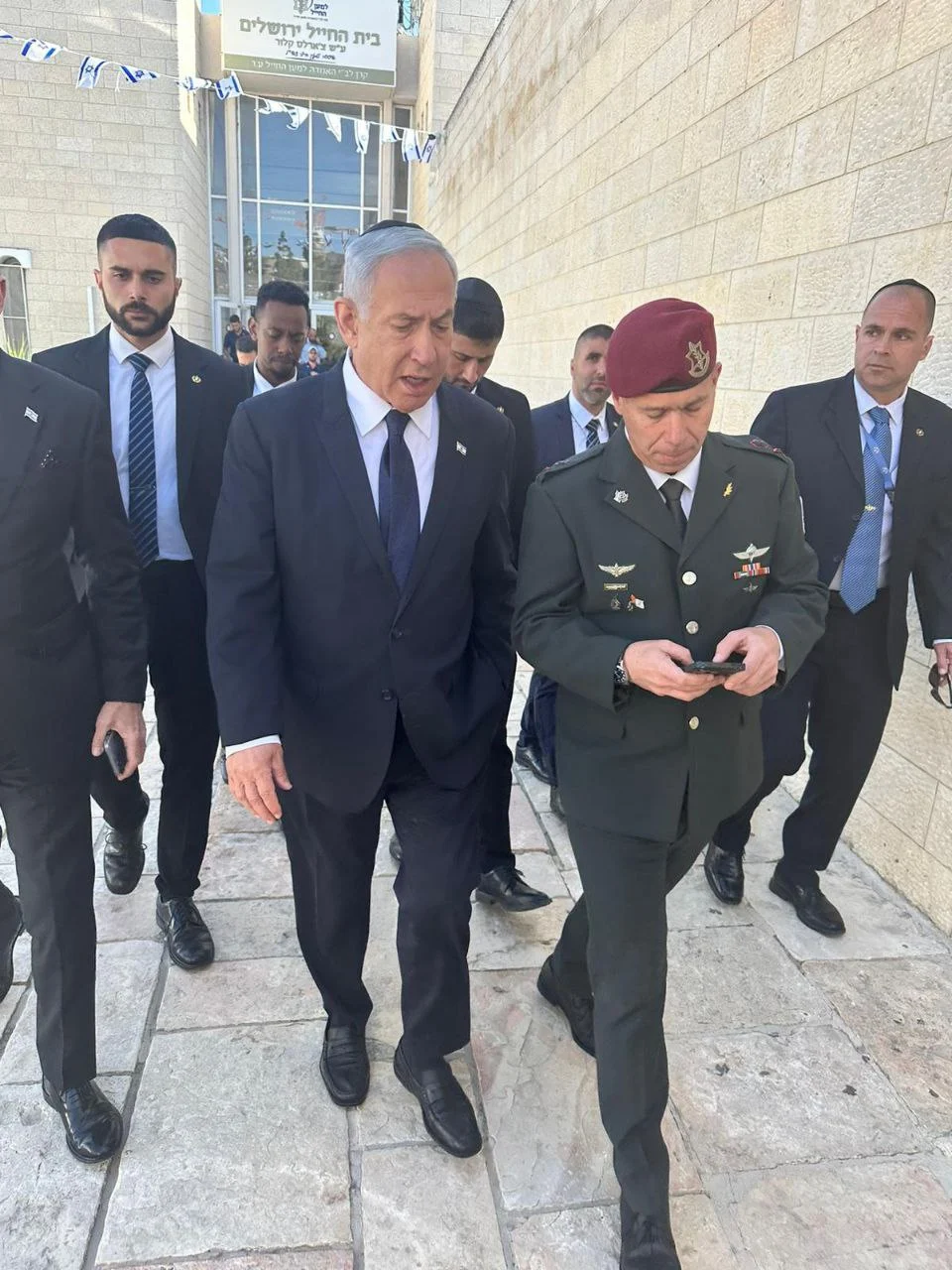 Whatsapp Image 2023 04 24 At 1