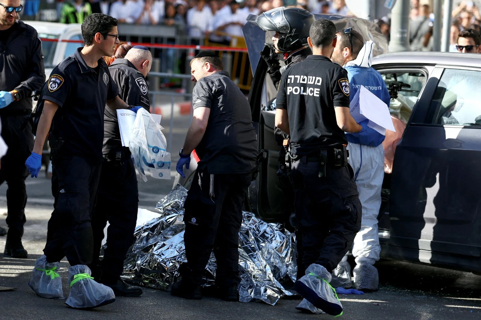 Whatsapp Image 2023 04 24 At 1