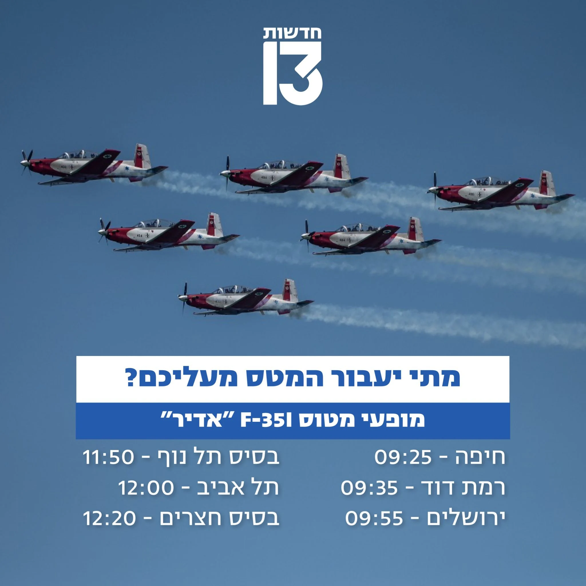 שעות המטס