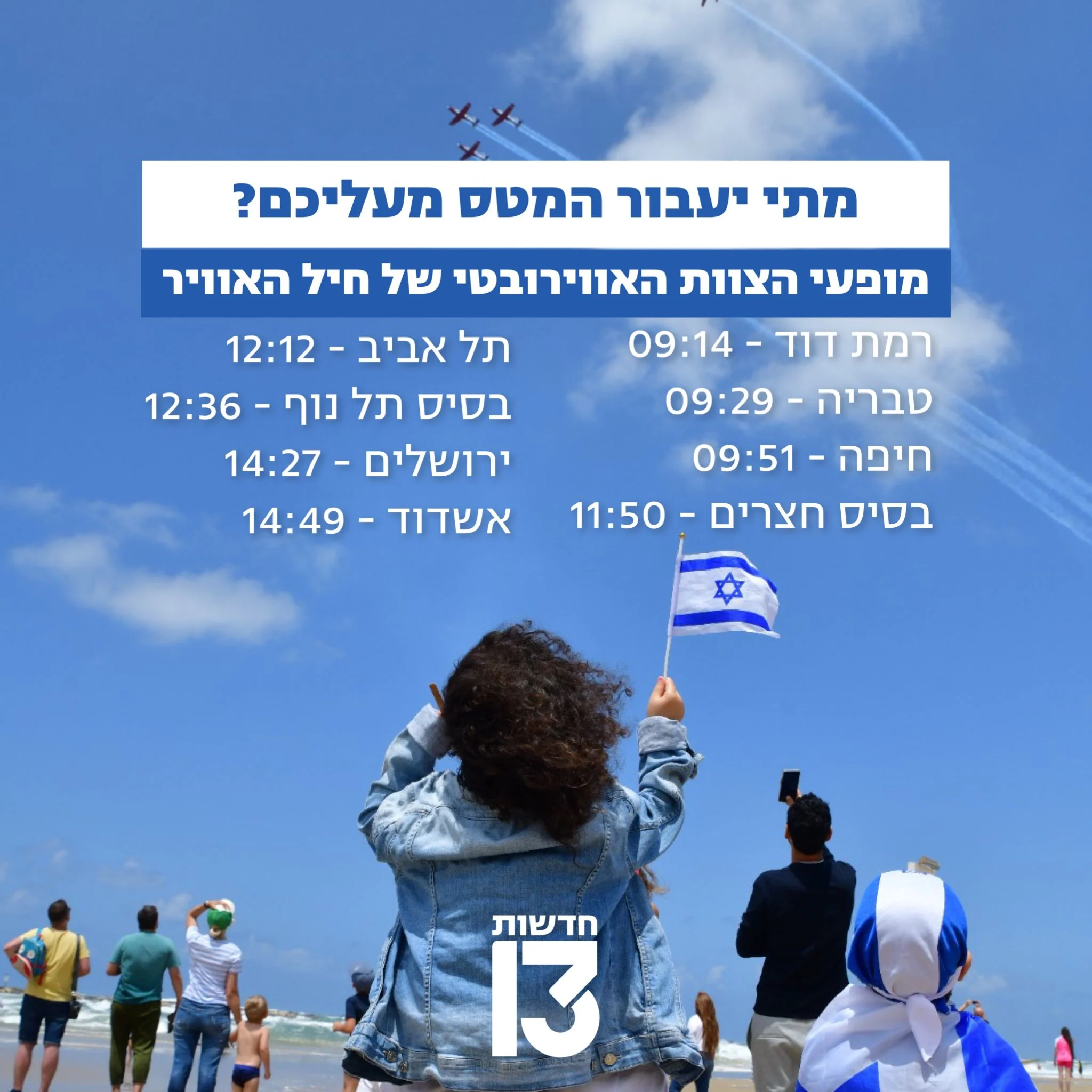 שעות המטס