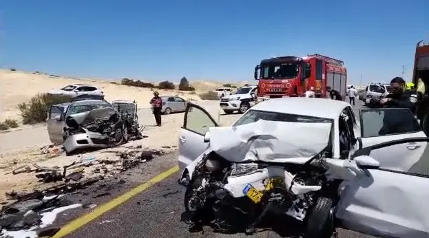 Screenshot 2023 04 26 180027