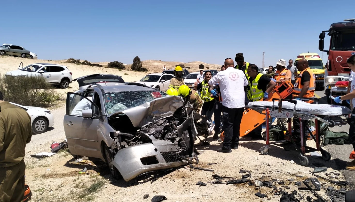 Whatsapp Image 2023 04 26 At 1