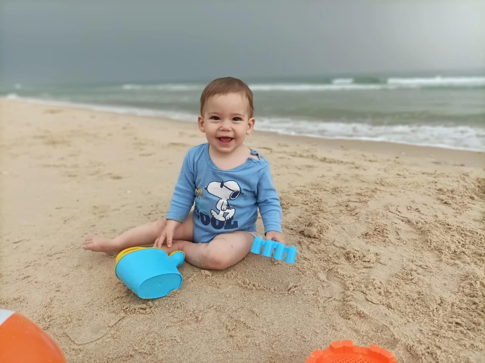 Whatsapp Image 2023 04 26 At 1