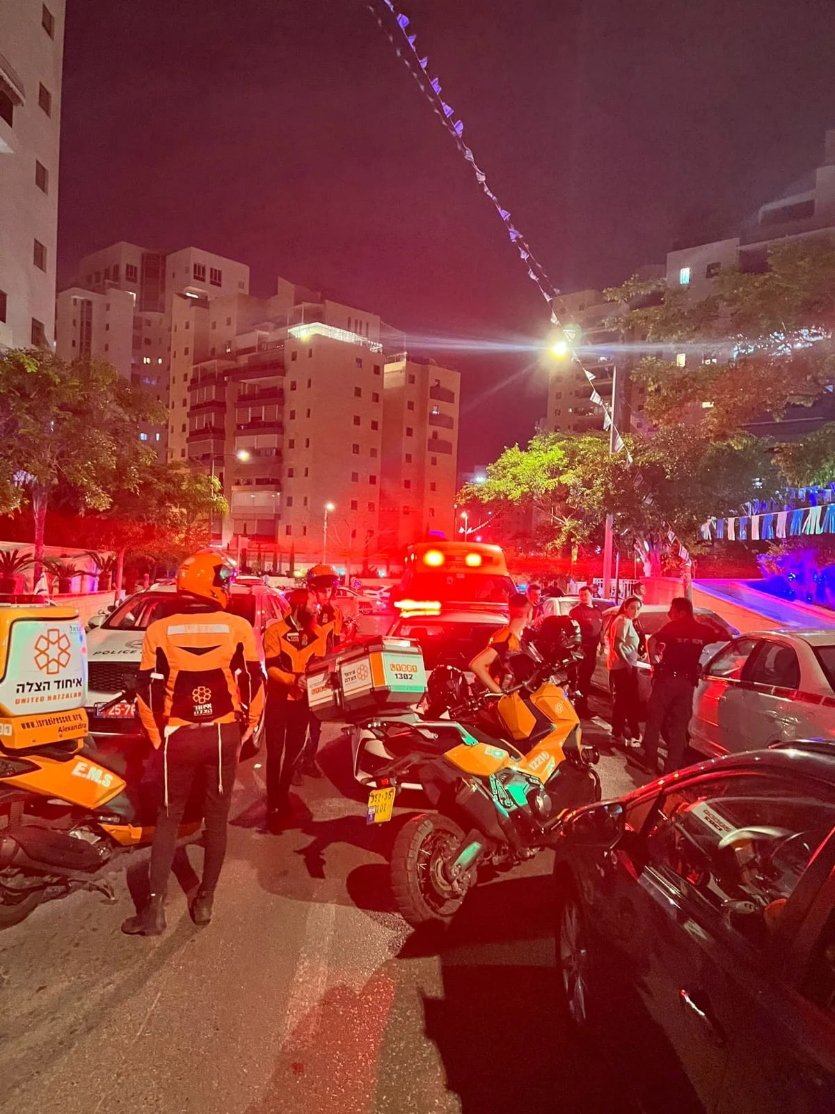 Whatsapp Image 2023 04 27 At 0