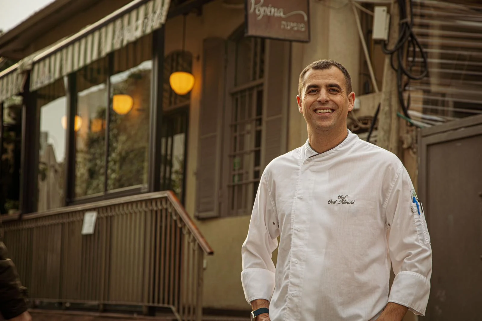 Whatsapp Image 2023 04 30 At 1