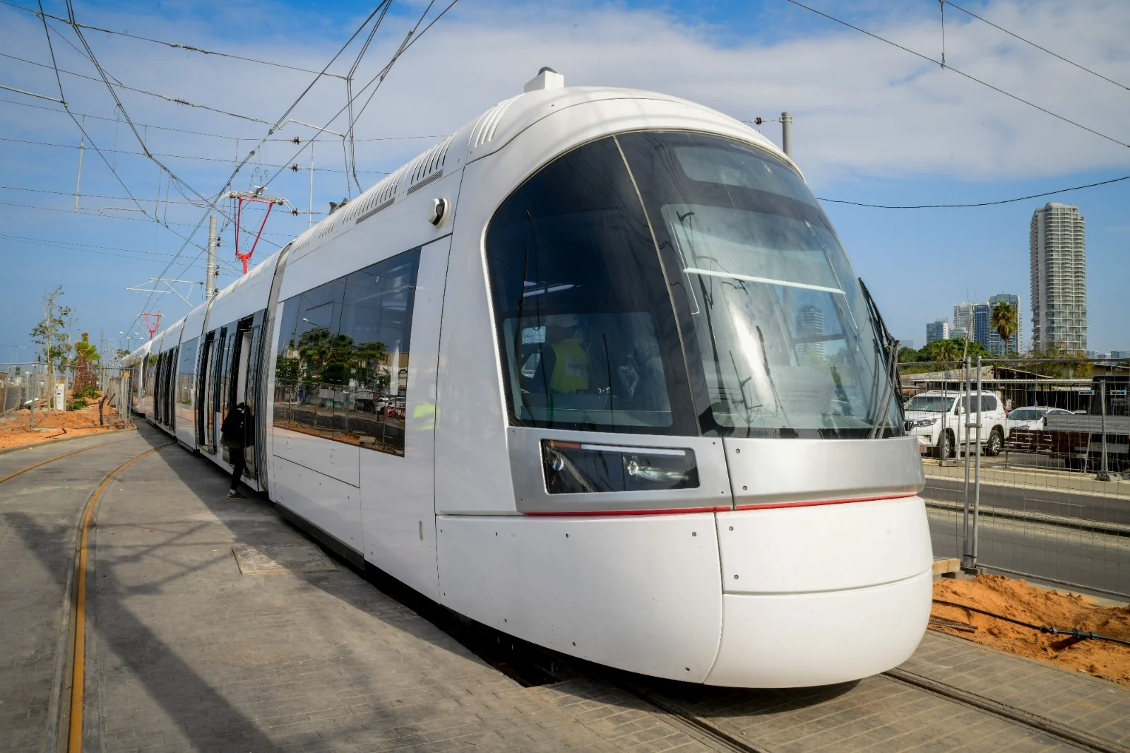 Whatsapp Image 2023 05 02 At 1