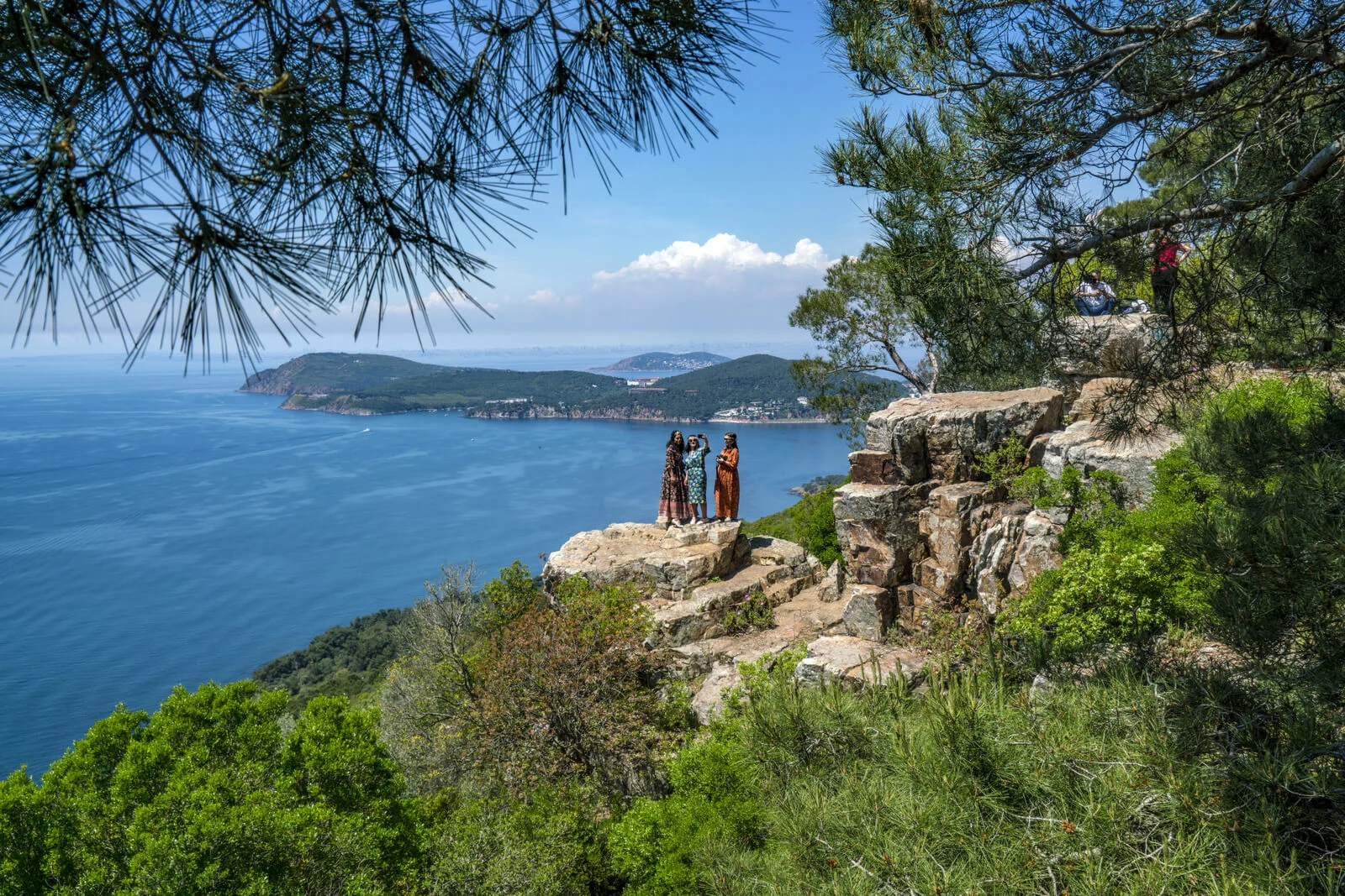 Stanbul Bykada Ayayorgi 001