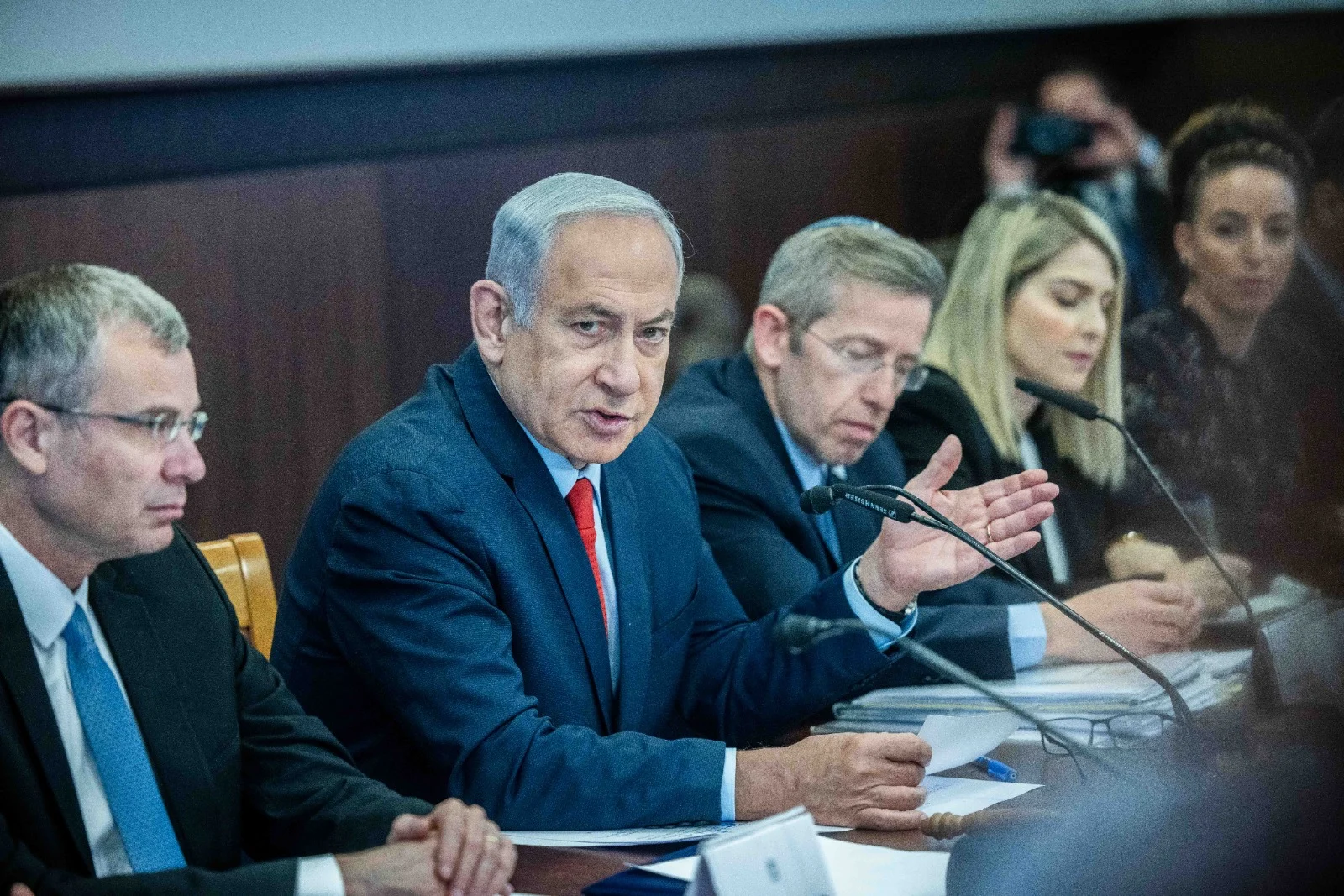 Whatsapp Image 2023 05 07 At 1