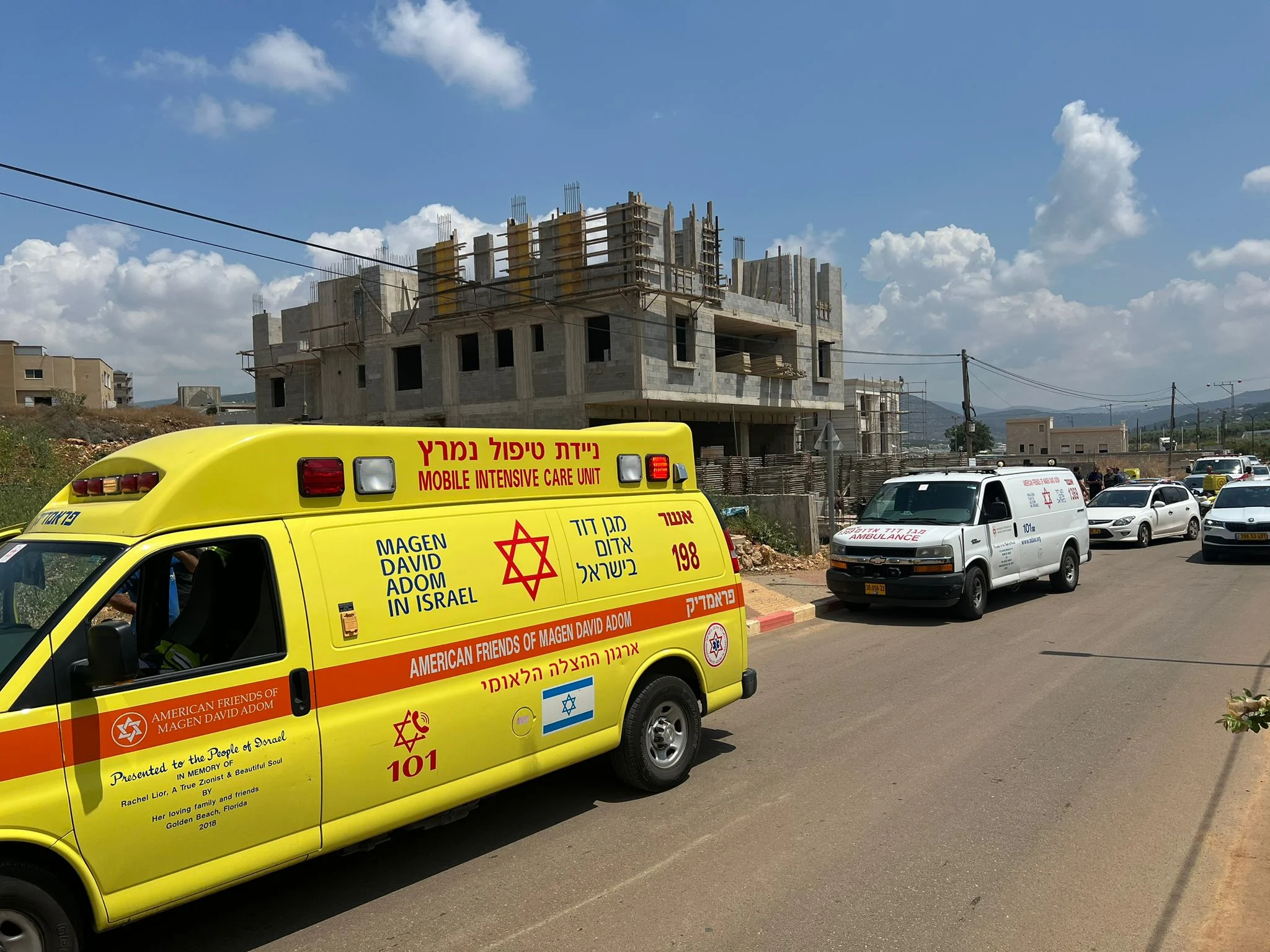 Whatsapp Image 2023 05 08 At 1