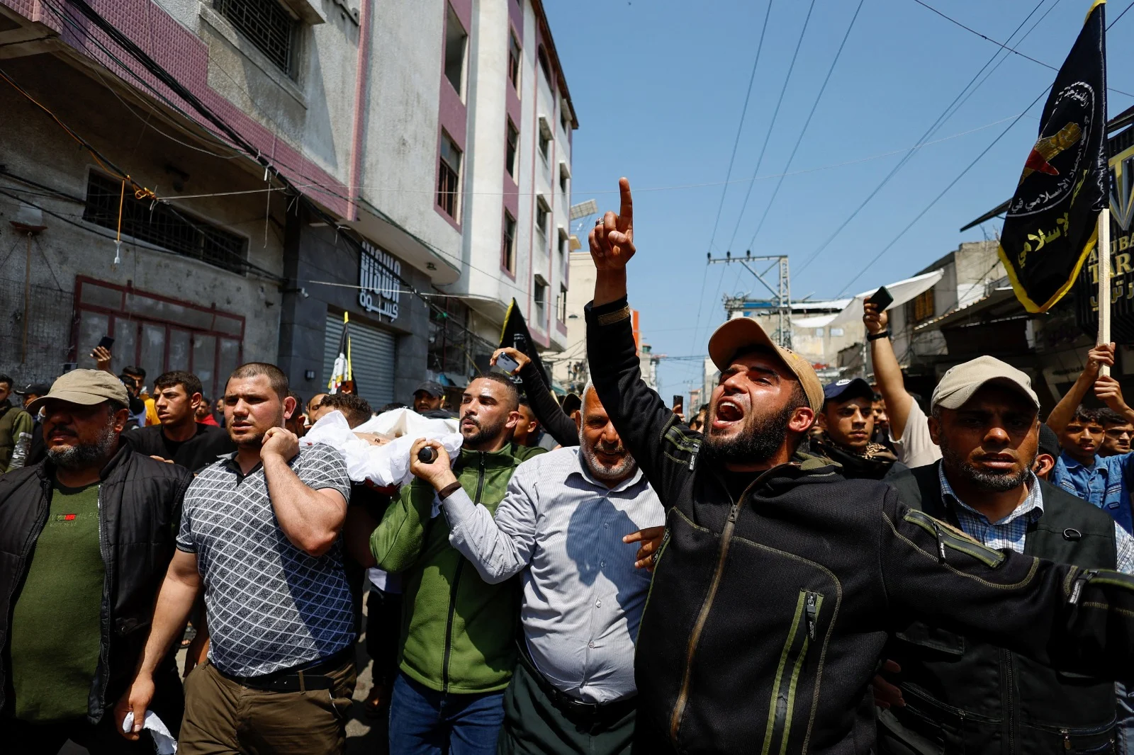 Whatsapp Image 2023 05 09 At 1