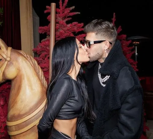 בן אל תבורי, דני לוי