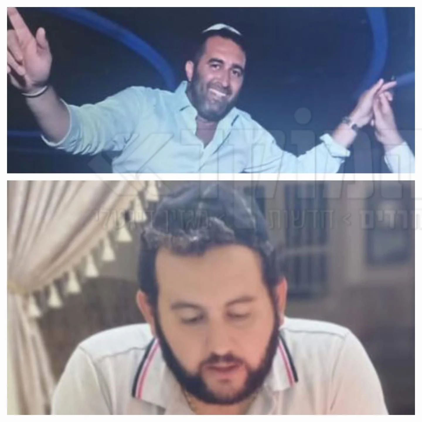 ההרוגים במתקפת הירי באי ג'רבה שבתוניסיה