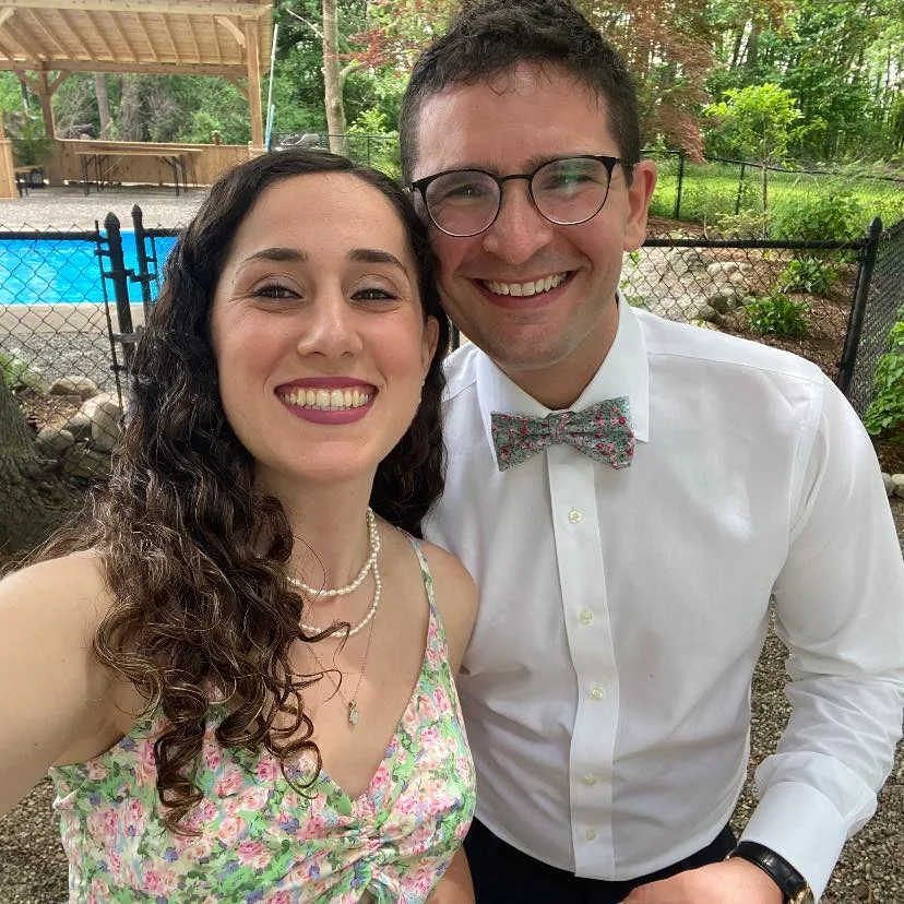 323550843 705788284601189 4876