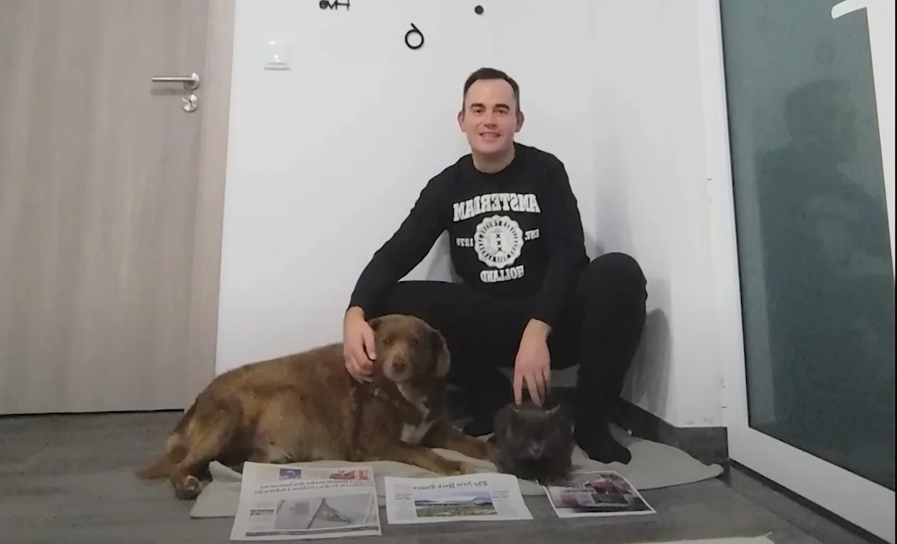 Screenshot 2023 05 13 115930