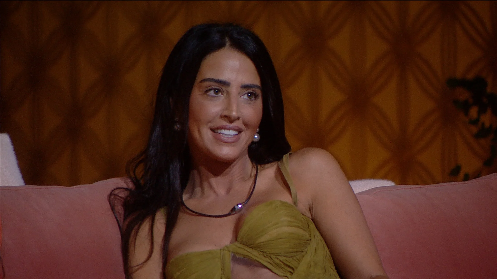 Ch13 Bb Ep59 Gmar Full 14.sub.