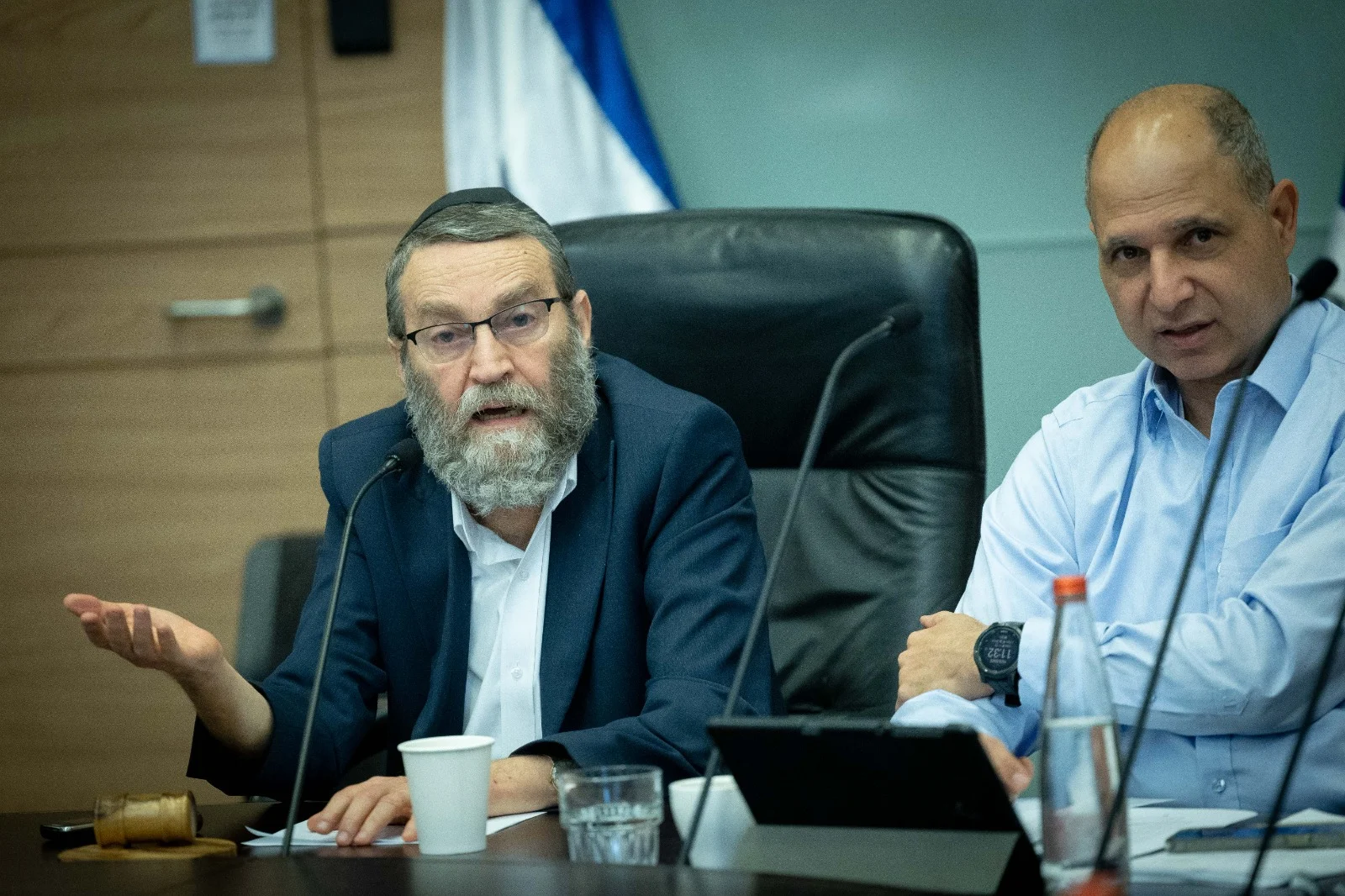 Whatsapp Image 2023 05 15 At 1