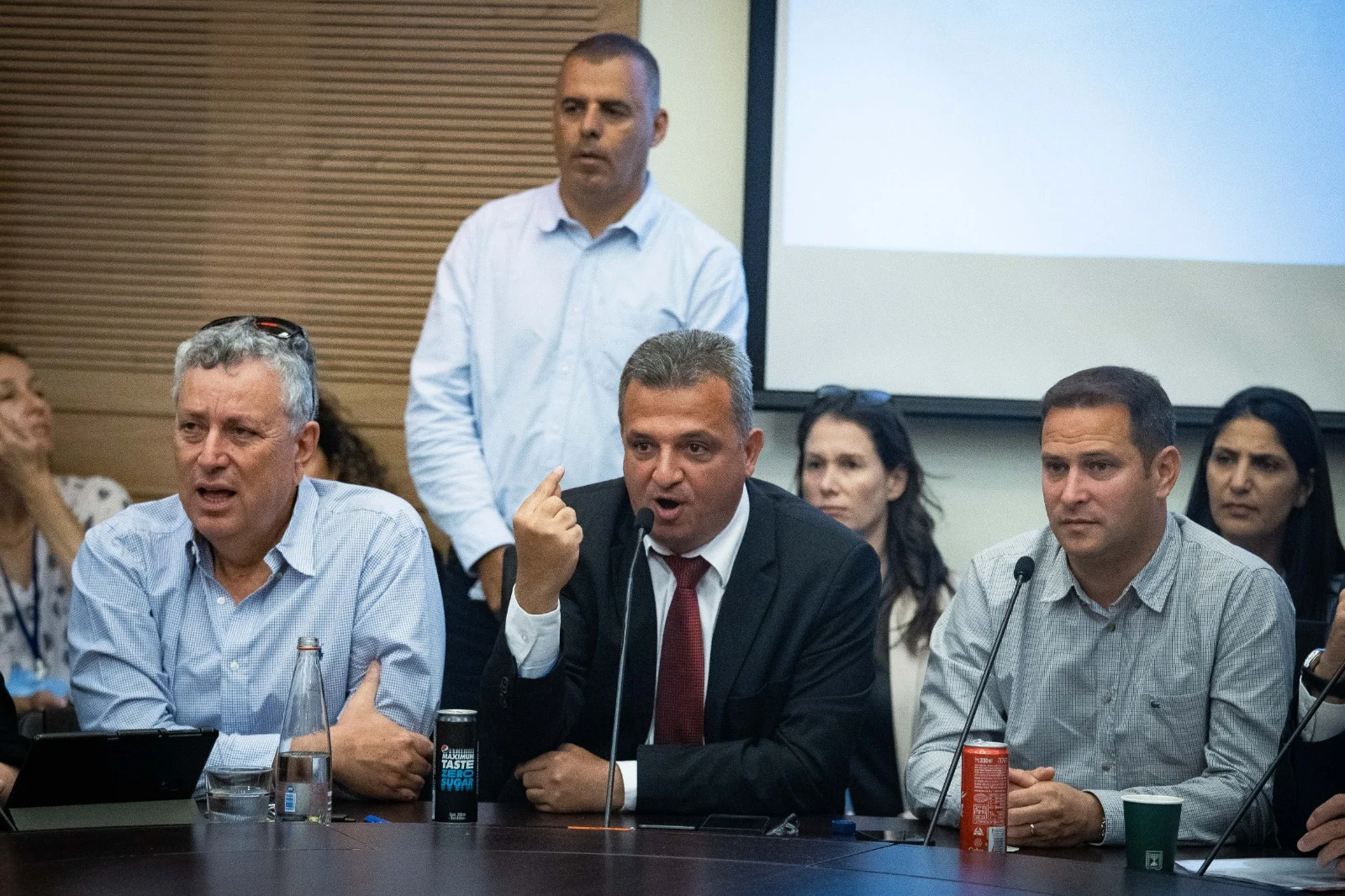 Whatsapp Image 2023 05 15 At 1