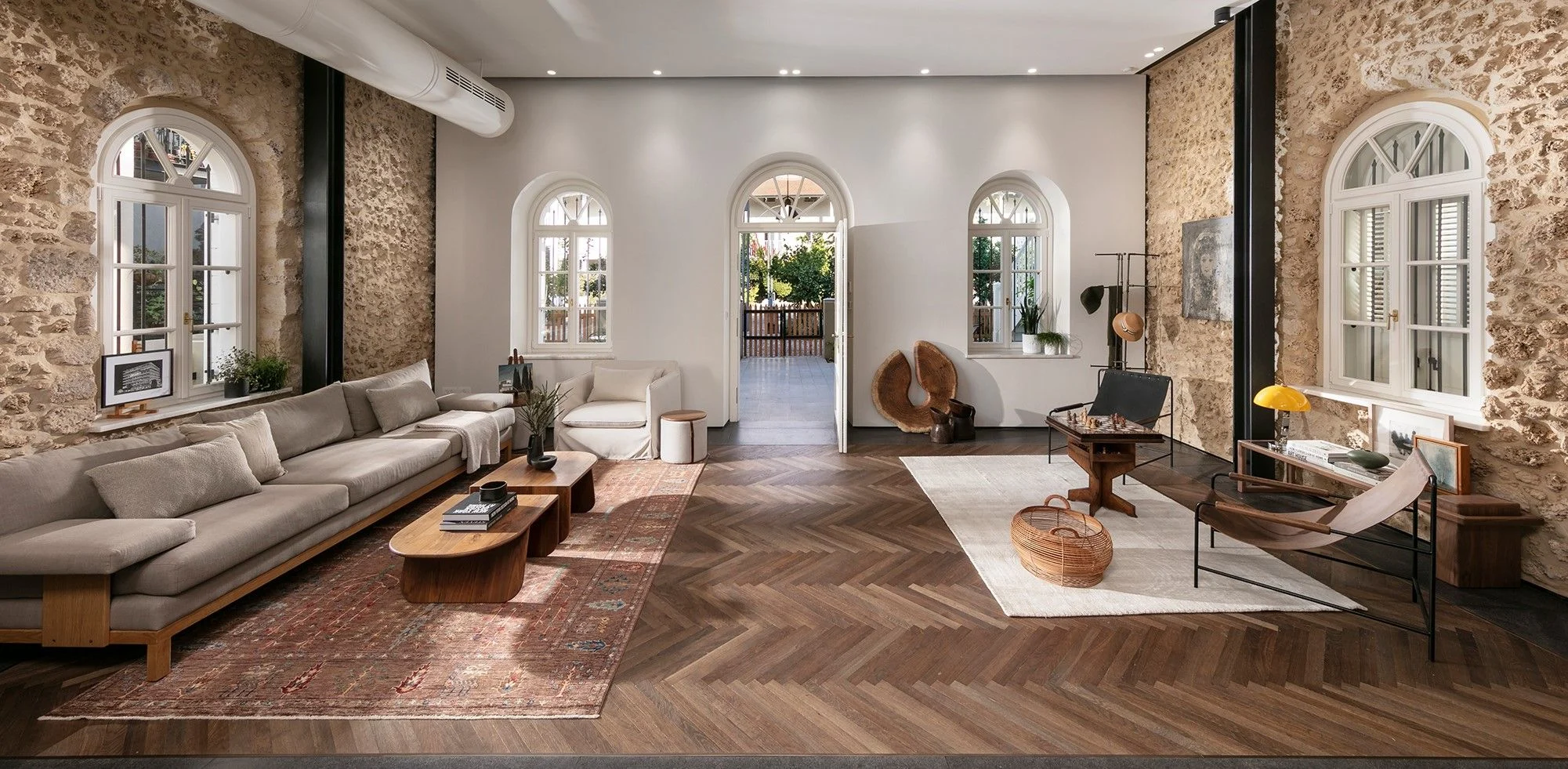 בית אימברגר