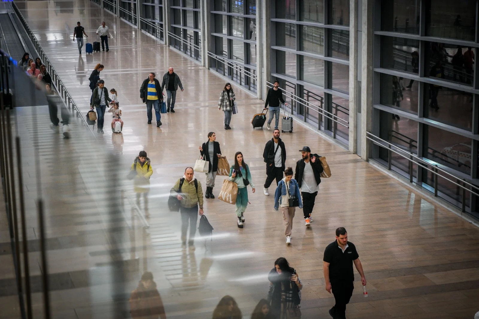 Whatsapp Image 2023 05 16 At 1