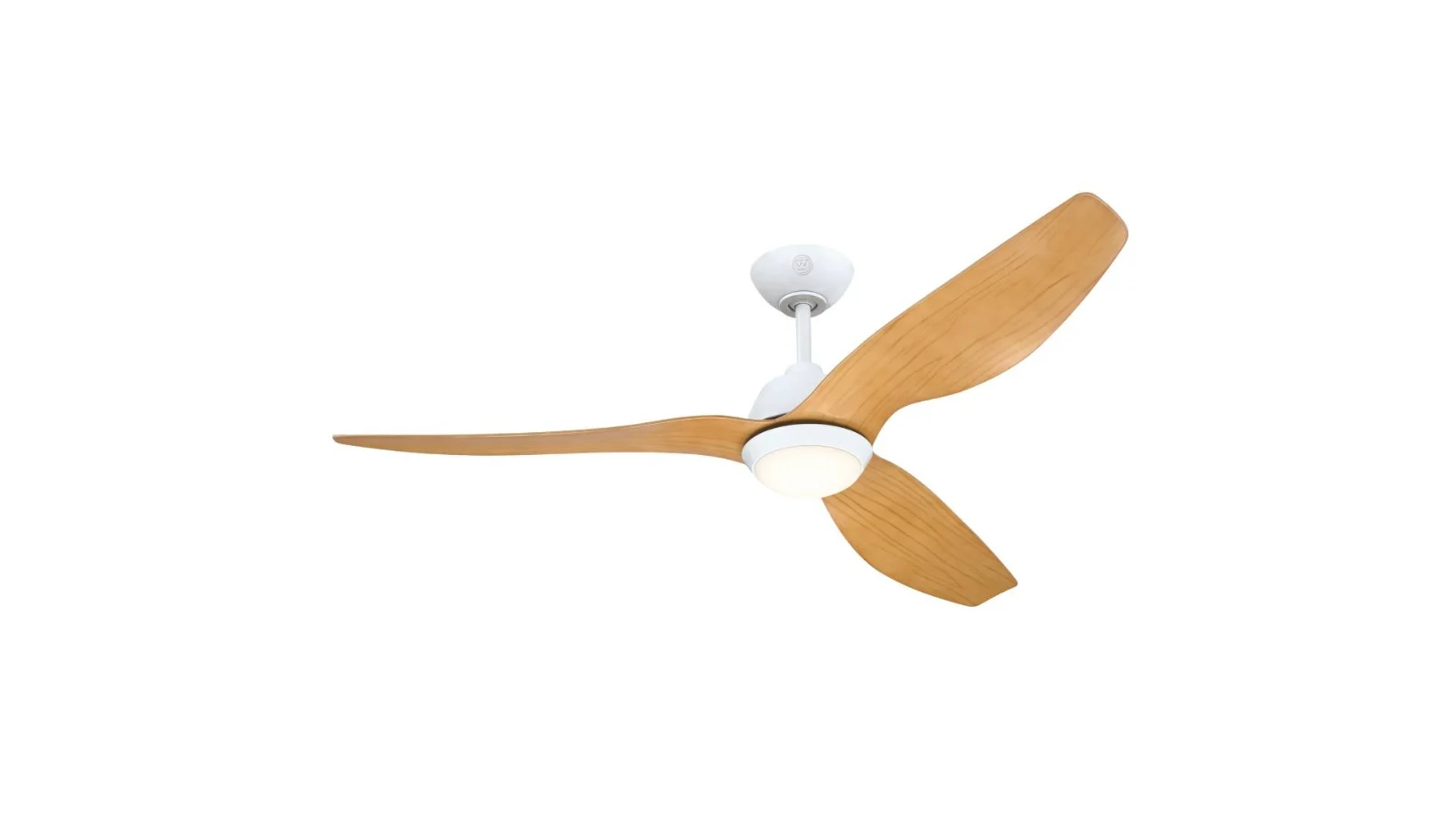 Whatsapp Image 2023 05 16 At 1